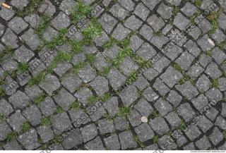 floor stones overgrown 0001